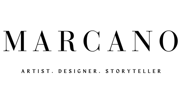 MARCANO